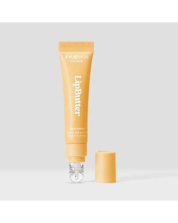 Kylie Sk - Lip Butter - 10ml - Peach Mango
