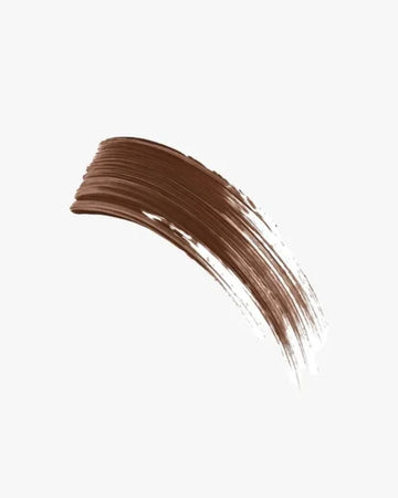 Kylie Mu - Kylash - Pure Volume Mascara - 002 - 12ml