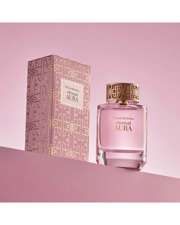 Eternal Aura EDP 50ml