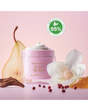 Eternal Aura Body Balm 150ml
