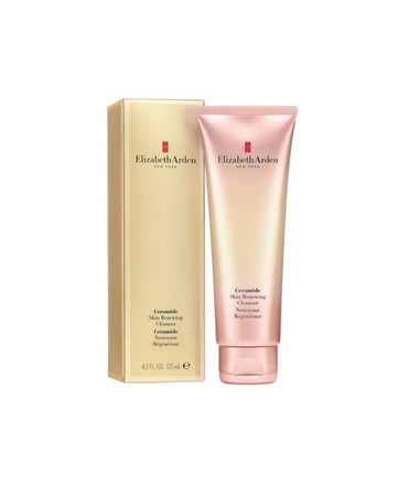 Ceramide Renewing Cleanser 125ml