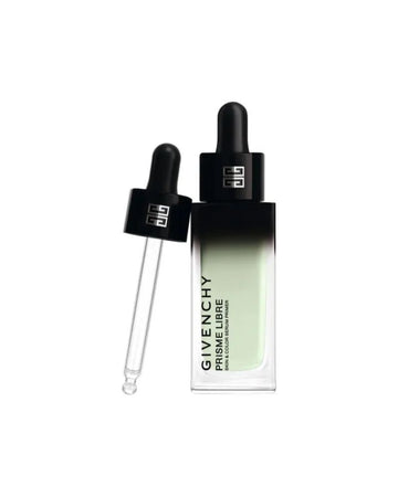 Prisme Libre Skin &amp; Color Serum Primer 30ml- Green