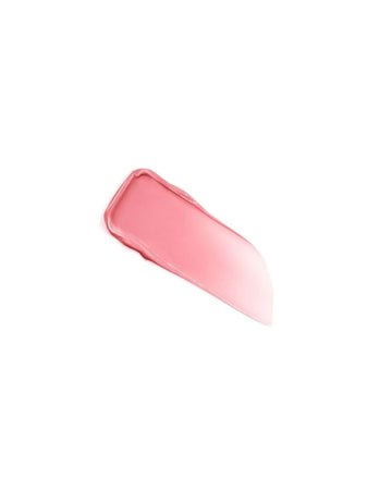 Lip Idole Butterglow 10 Cn
