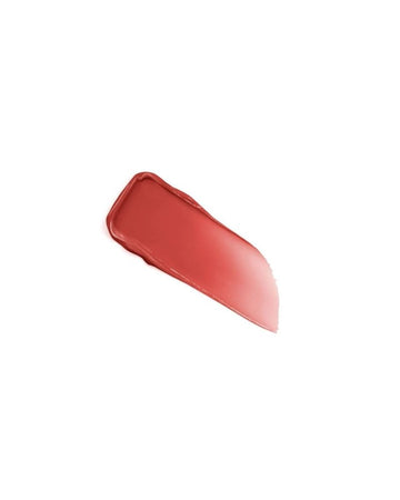 Lip Idole Butterglow 42 Cn Np