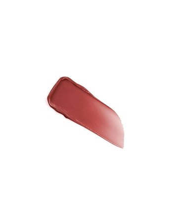 Lip Idole Butterglow 53 Cn