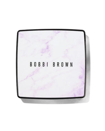 Sheer Finish Blurring Powder Pearl Lavendar 10g