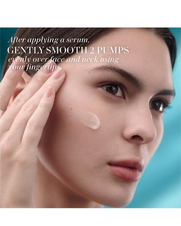 The Balancing Infused Emulsion 125ml
