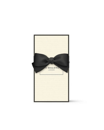 Amber Labdanum Cologne Intense 50ml