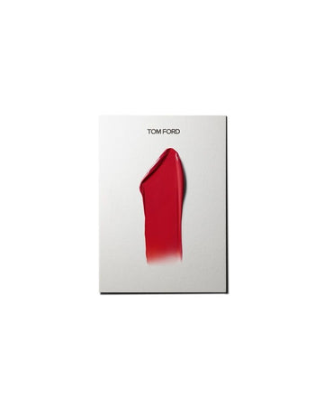 Tom Ford Soleil Tinted Lip Glow 08 Pink Promenade 6ml