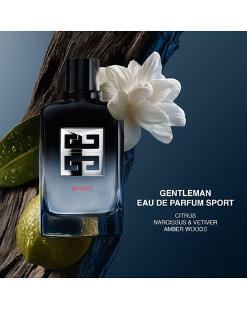 Gentleman Society EDP Sport 100ml