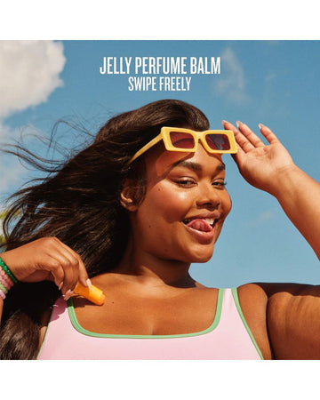 Cheirosa 62 Jelly Balm 4g