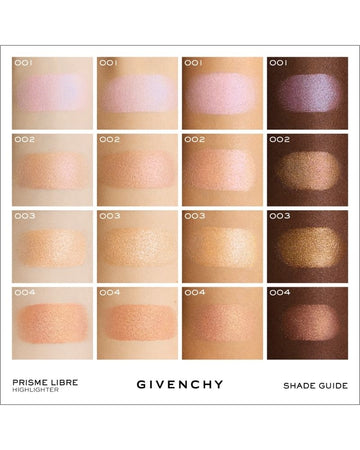 Prisme Libre Highlighter Powder 9g H003