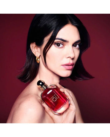 Power Of You Eau de Parfum 90ml
