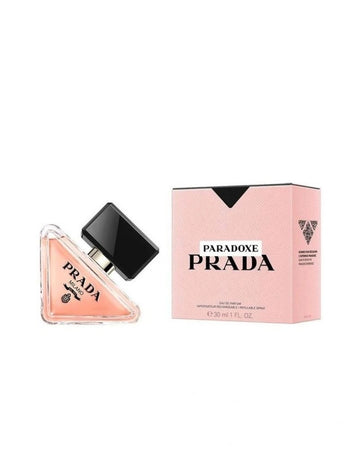 Paradoxe EDP 30ml