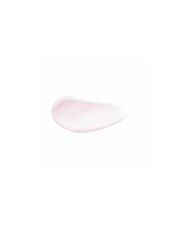 Rénergie Yeux Eye Cream 20ml