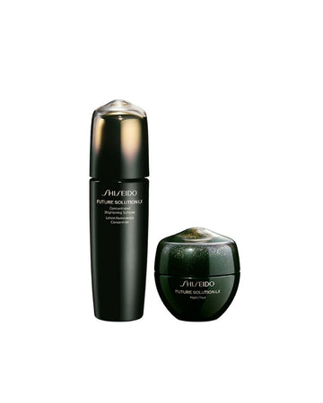 Future Solution LX Total Regenerating Pair Set