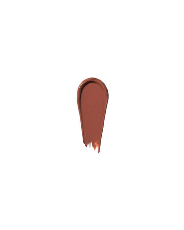 Skin Enhancer Multi-stick Beach 21 8g