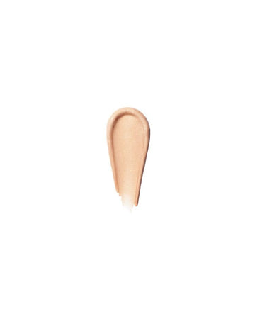 Skin Enhancer Multi-stick Morning Dew 1 8g