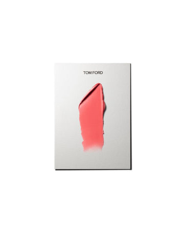 Tom Ford Golden Hour Creme Blush -wn 03 Resort 6ml