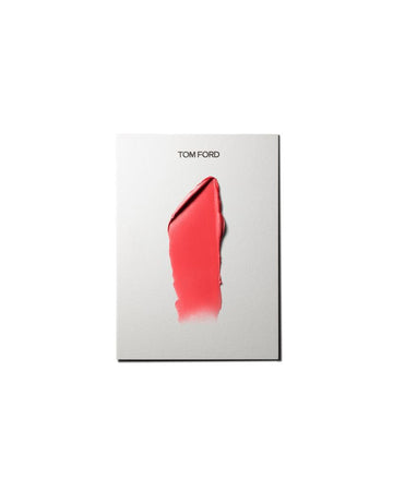 Tom Ford Golden Hour Creme Blush -wn 04 Poolside 6ml