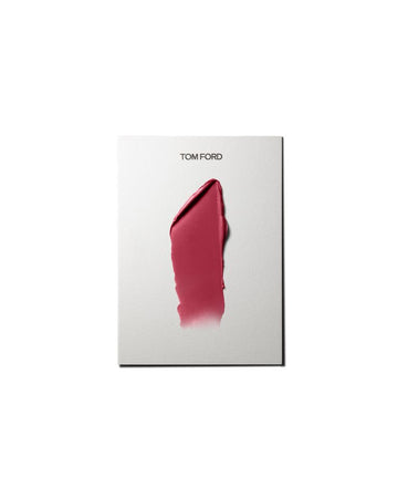 Tom Ford Golden Hour Creme Blush -wn 06 Mile High 6ml
