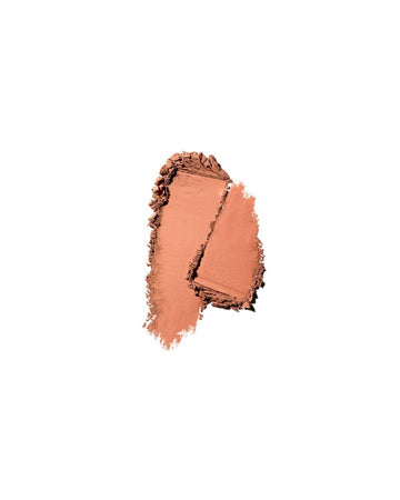 Skinfinish Colourstruck Blush Melba 4.5g