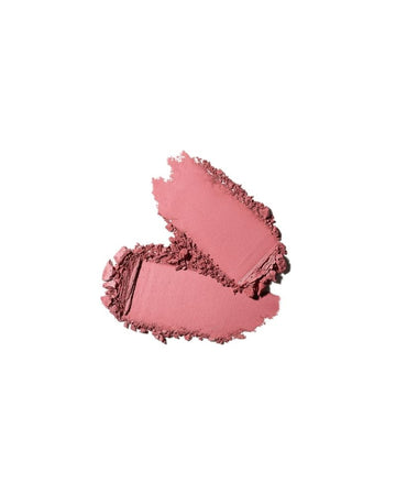Skinfinish Colourstruck Blush Blush Baby 4.5g
