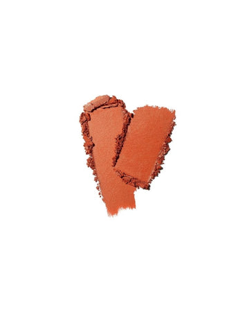 Skinfinish Colourstruck Blush Cb96 4.5g