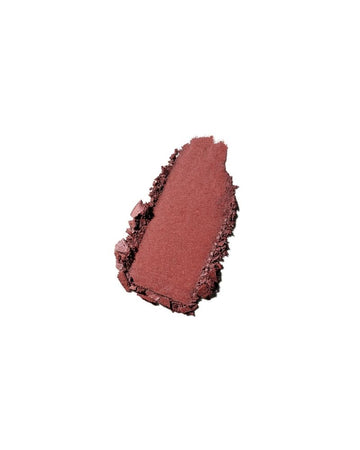 Skinfinish Colourstruck Blush Thanks, It's Mac! 4.5g