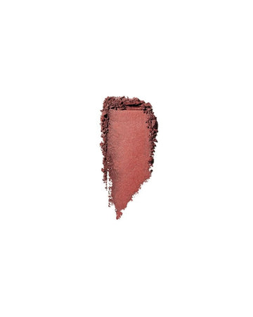 Skinfinish Colourstruck Blush No Filter 4.5g