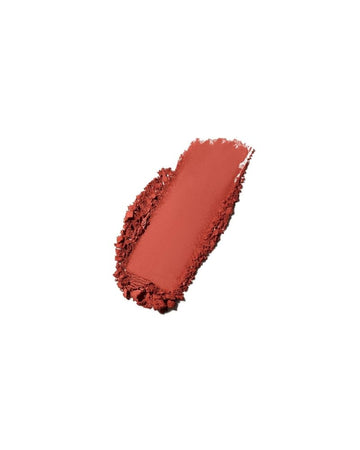 Skinfinish Colourstruck Blush Cheeky Chili 4.5g