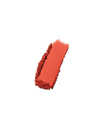 Skinfinish Colourstruck Blush Loudspeaker 4.5g