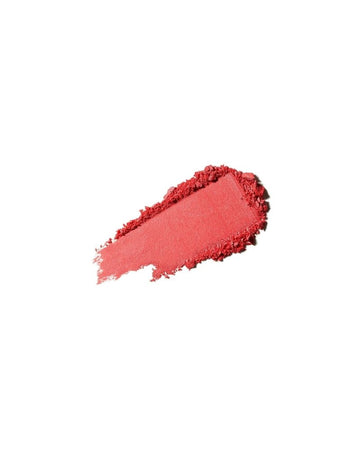 Skinfinish Colourstruck Blush Pink Flamingo 4.5g