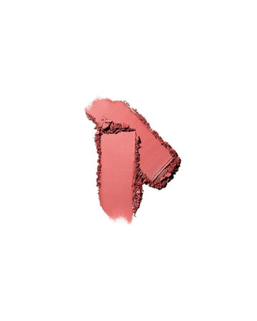 Skinfinish Colourstruck Blush Pinch Me 4.5g
