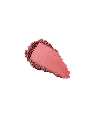 Skinfinish Colourstruck Blush Peachykeen 4.5g