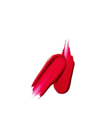 Lipglass Cushion High-Pigment Lip Oil Tantrum 5ml