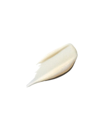Squirt Plumping Gloss Stick Solar Sparks 2.3g