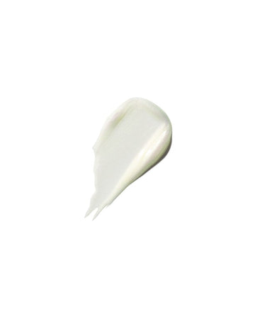 Squirt Plumping Gloss Stick Squirt Sparks 2.3g