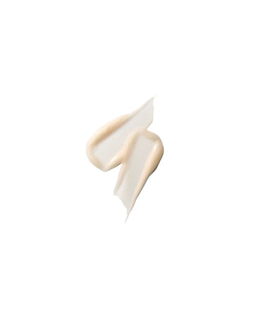 Squirt Plumping Gloss Stick Lava Sparks 2.3g