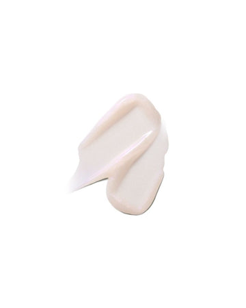 Squirt Plumping Gloss Stick Violet Sparks 2.3g