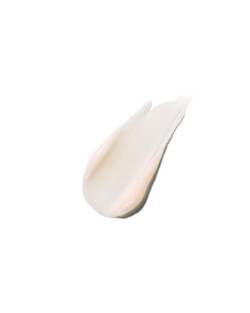 Squirt Plumping Gloss Stick Ruby Sparks 2.3g
