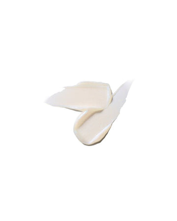 Squirt Plumping Gloss Stick Nova Sparks 2.3g