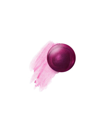 Juice Stick Cream Blush Figgie