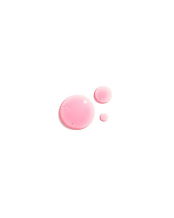 Black Rose Concentrate 30ml