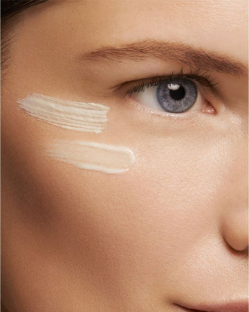 Re-Nutriv Ultimate Lift Regenerating Youth Eye Crème Rich 15ml
