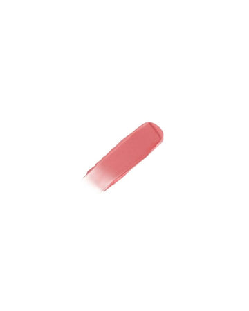L'Absolu Rouge Intimatte Lipstick 211
