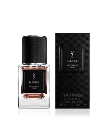 Le Vestiaire des Parfums Blouse Eau De Parfum 35ml