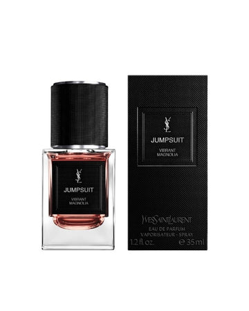 Le Vestiaire des Parfums Jumpsuit Eau de Parfum 35ml