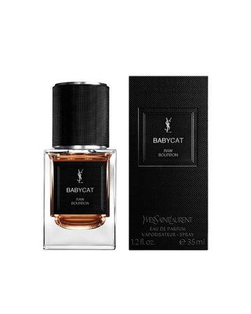 Le Vestiaire des Parfums Babycat  Eau De Parfum 35ml
