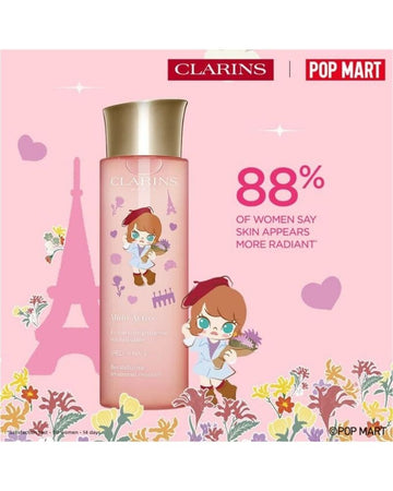 Pop Mart Multi-Active Revitalizing Treatment Essence 200ml